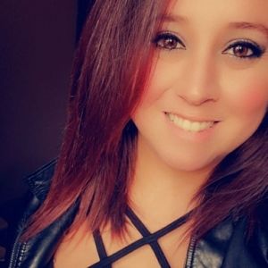 Meet your Posher, Delia